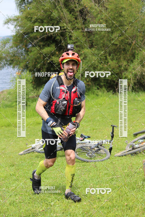 Buy your photos of the eventAdventure Camp on Fotop