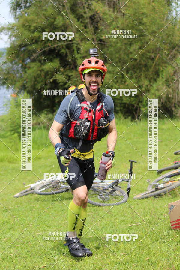 Buy your photos of the eventAdventure Camp on Fotop