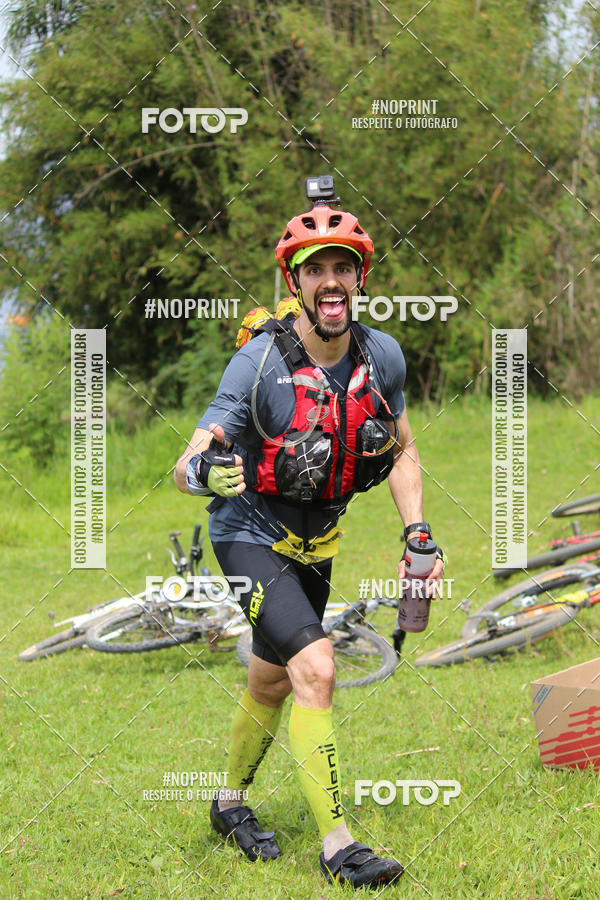 Buy your photos of the eventAdventure Camp on Fotop