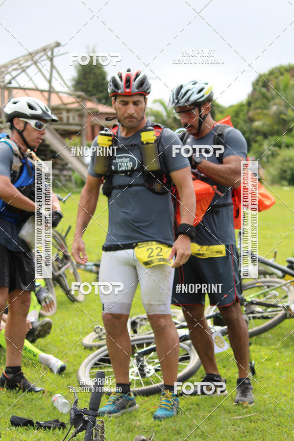 Buy your photos of the eventAdventure Camp on Fotop