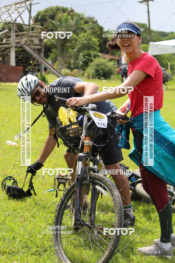 Buy your photos of the eventAdventure Camp on Fotop