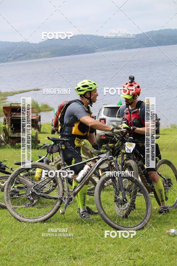 Buy your photos of the eventAdventure Camp on Fotop