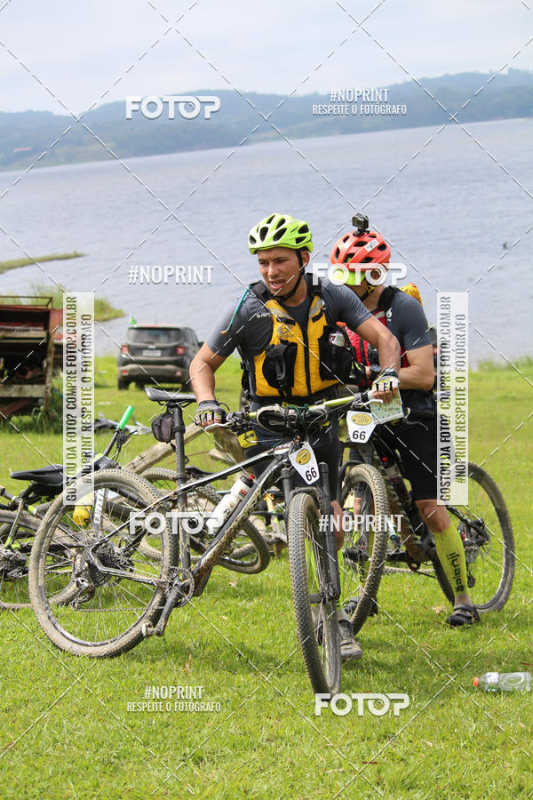 Buy your photos of the eventAdventure Camp on Fotop