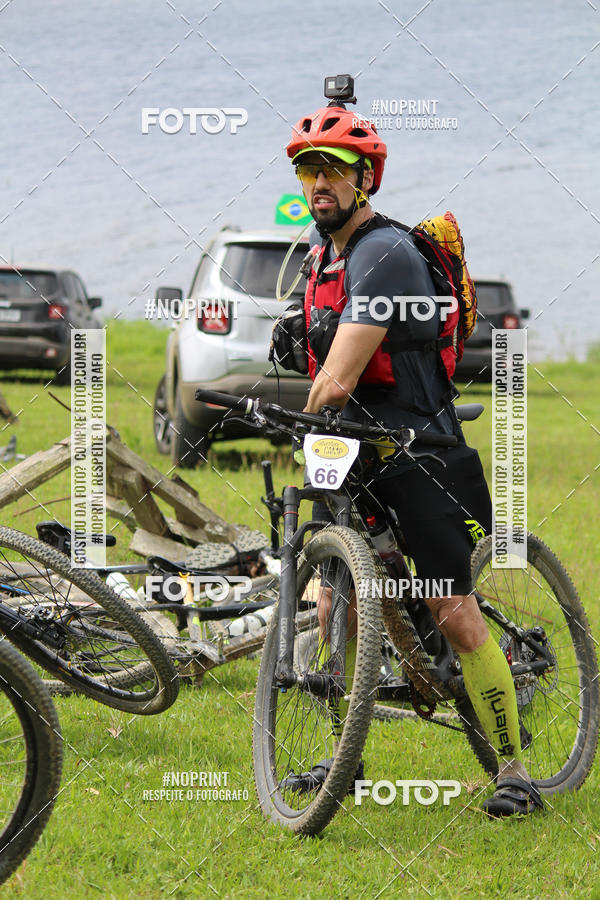 Buy your photos of the eventAdventure Camp on Fotop