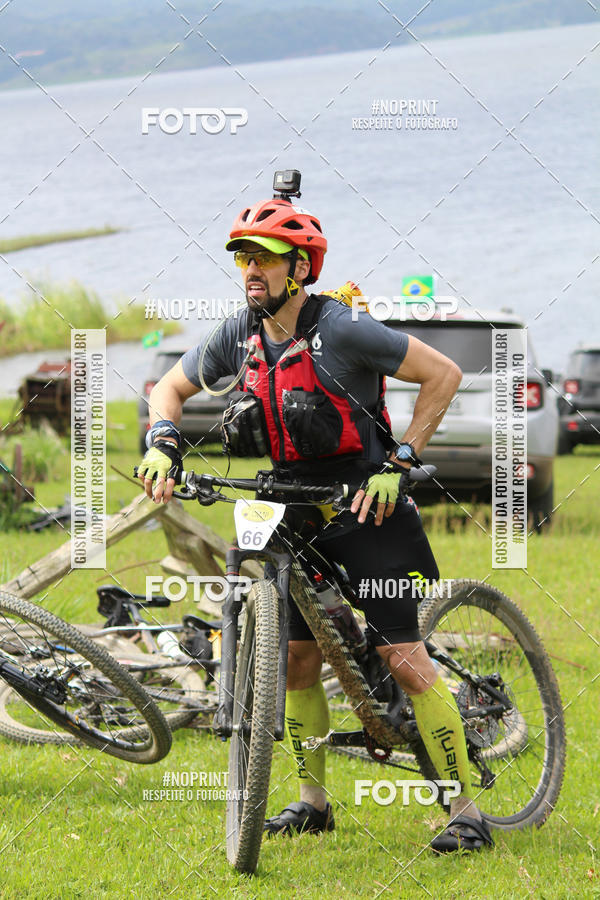 Buy your photos of the eventAdventure Camp on Fotop