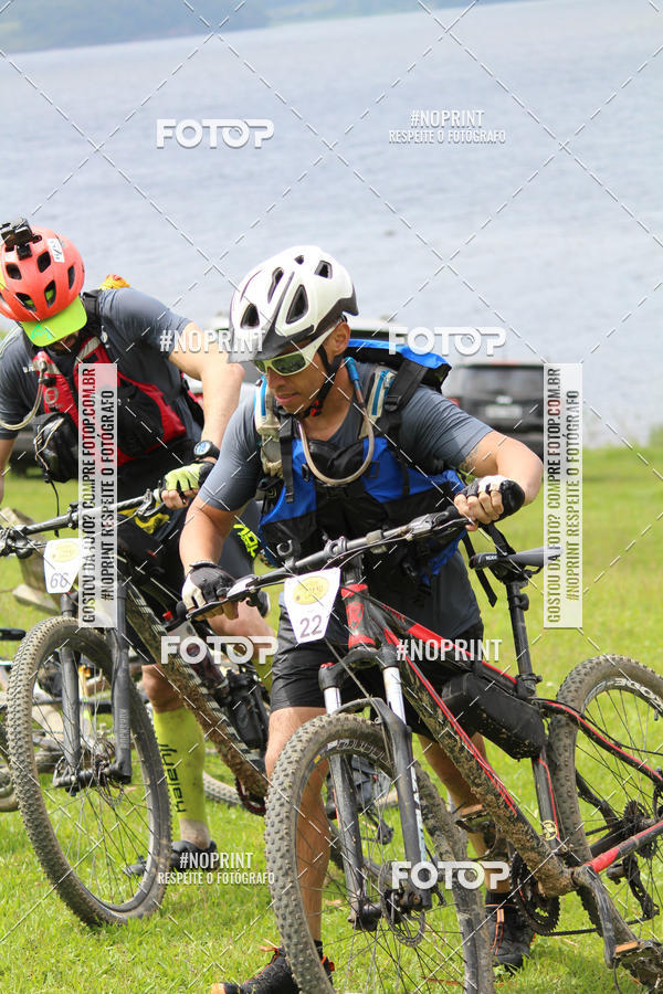 Buy your photos of the eventAdventure Camp on Fotop