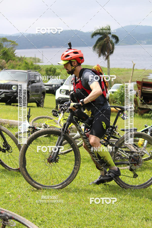 Buy your photos of the eventAdventure Camp on Fotop