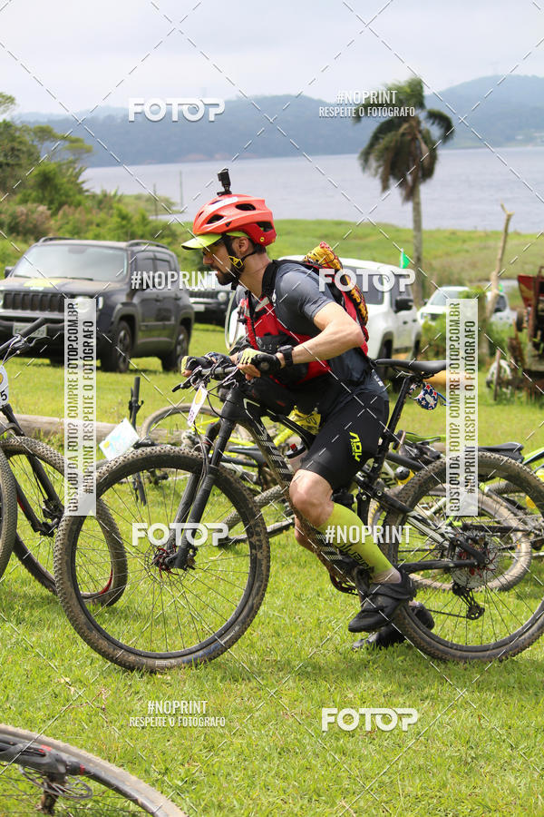 Buy your photos of the eventAdventure Camp on Fotop