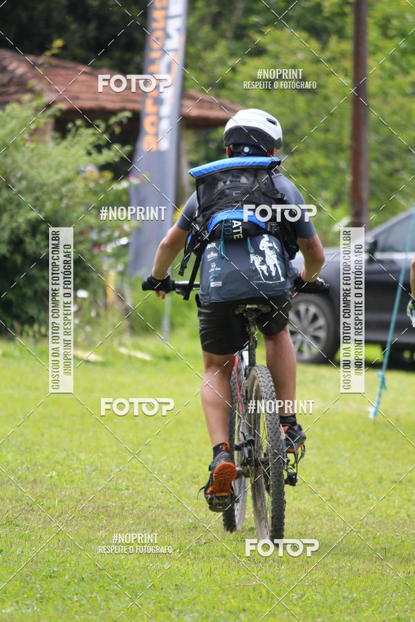 Buy your photos of the eventAdventure Camp on Fotop