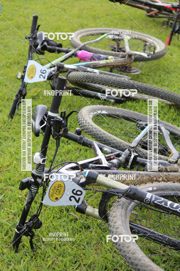 Buy your photos of the eventAdventure Camp on Fotop