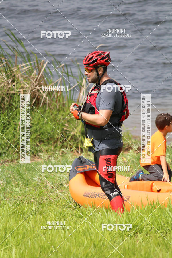 Buy your photos of the eventAdventure Camp on Fotop