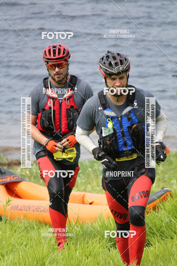 Buy your photos of the eventAdventure Camp on Fotop