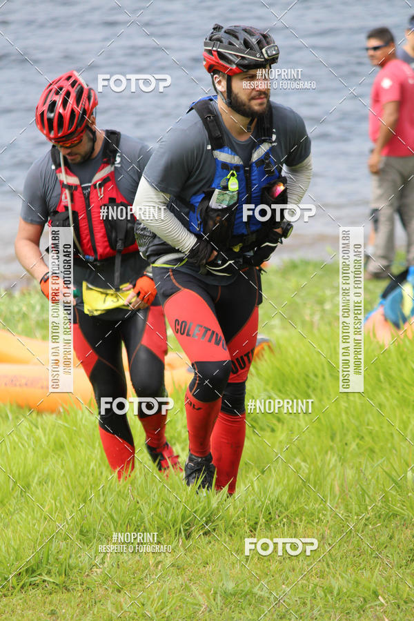 Buy your photos of the eventAdventure Camp on Fotop