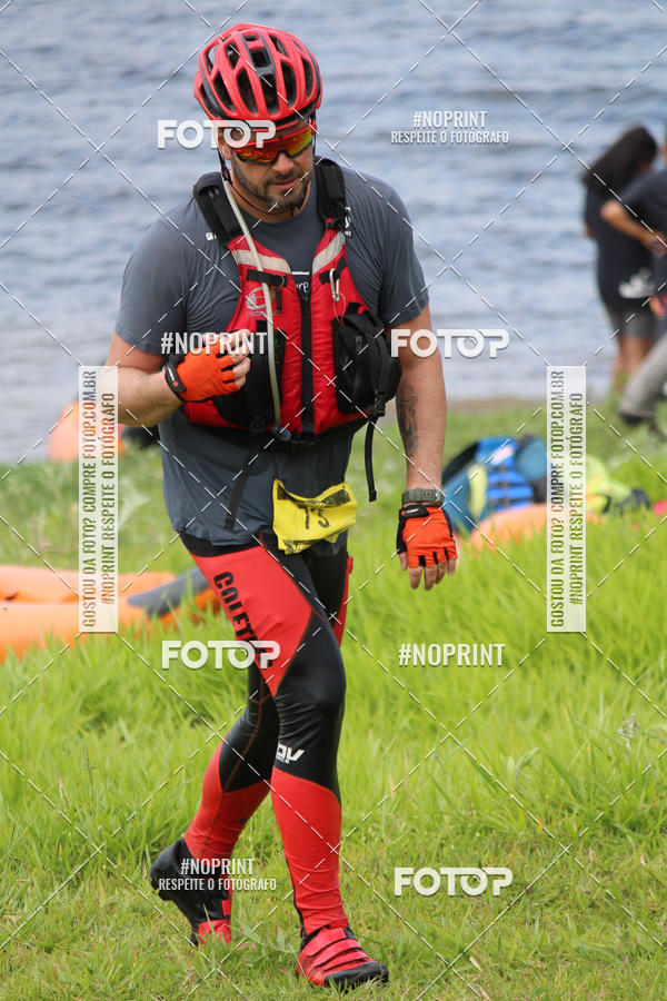 Buy your photos of the eventAdventure Camp on Fotop