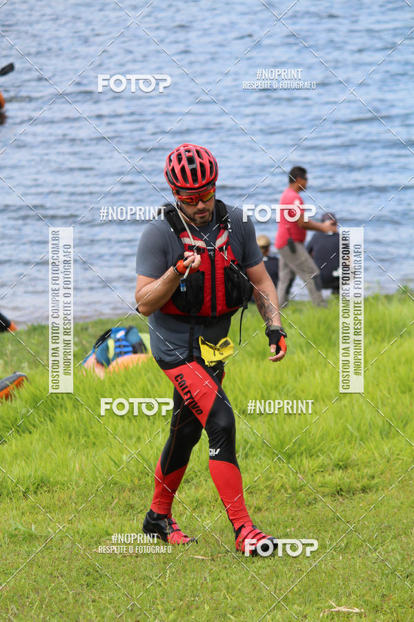 Buy your photos of the eventAdventure Camp on Fotop