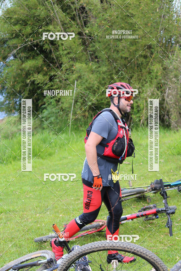 Buy your photos of the eventAdventure Camp on Fotop