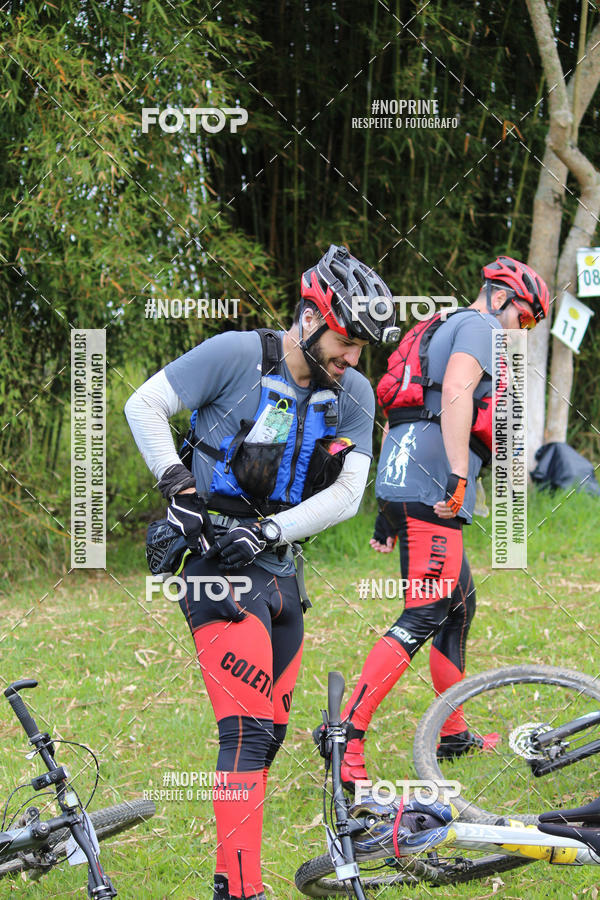 Buy your photos of the eventAdventure Camp on Fotop