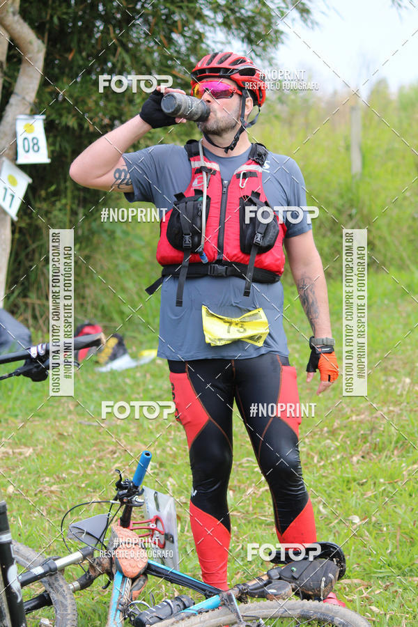 Buy your photos of the eventAdventure Camp on Fotop