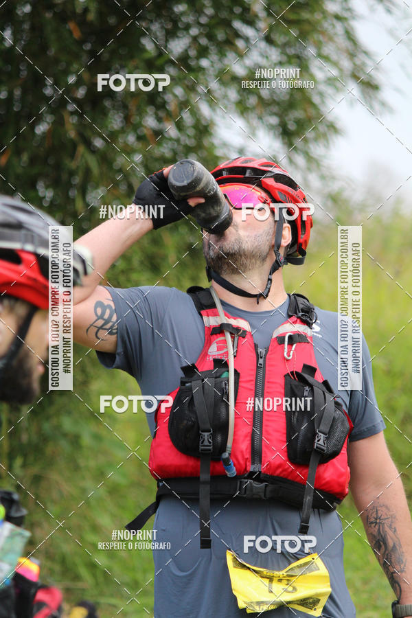 Buy your photos of the eventAdventure Camp on Fotop