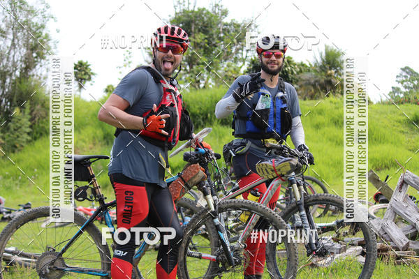 Buy your photos of the eventAdventure Camp on Fotop