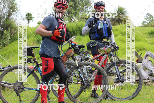 Buy your photos of the eventAdventure Camp on Fotop