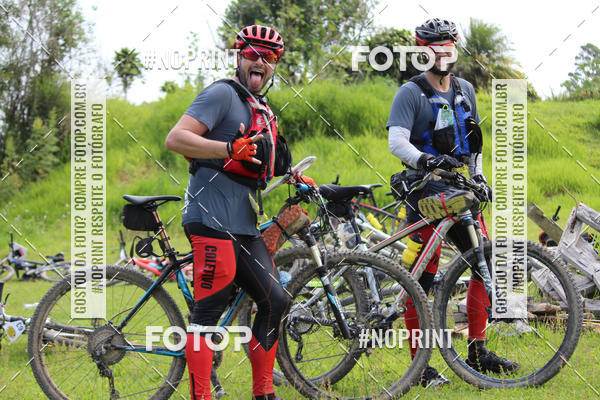 Buy your photos of the eventAdventure Camp on Fotop