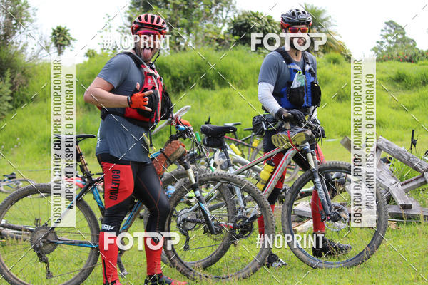 Buy your photos of the eventAdventure Camp on Fotop