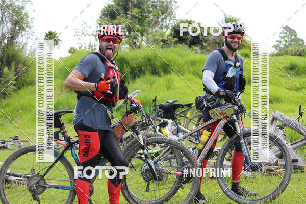 Buy your photos of the eventAdventure Camp on Fotop