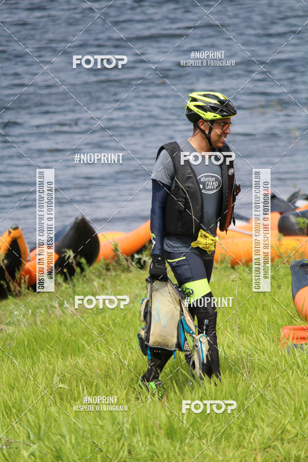 Buy your photos of the eventAdventure Camp on Fotop