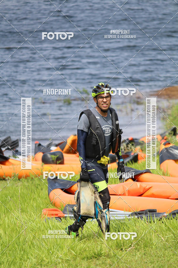 Buy your photos of the eventAdventure Camp on Fotop