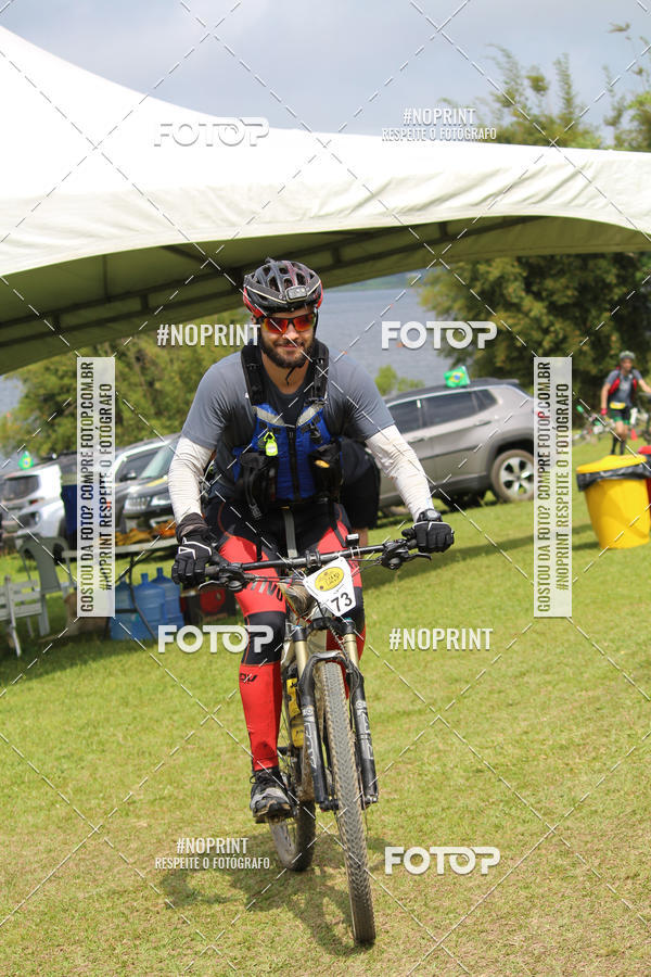 Buy your photos of the eventAdventure Camp on Fotop