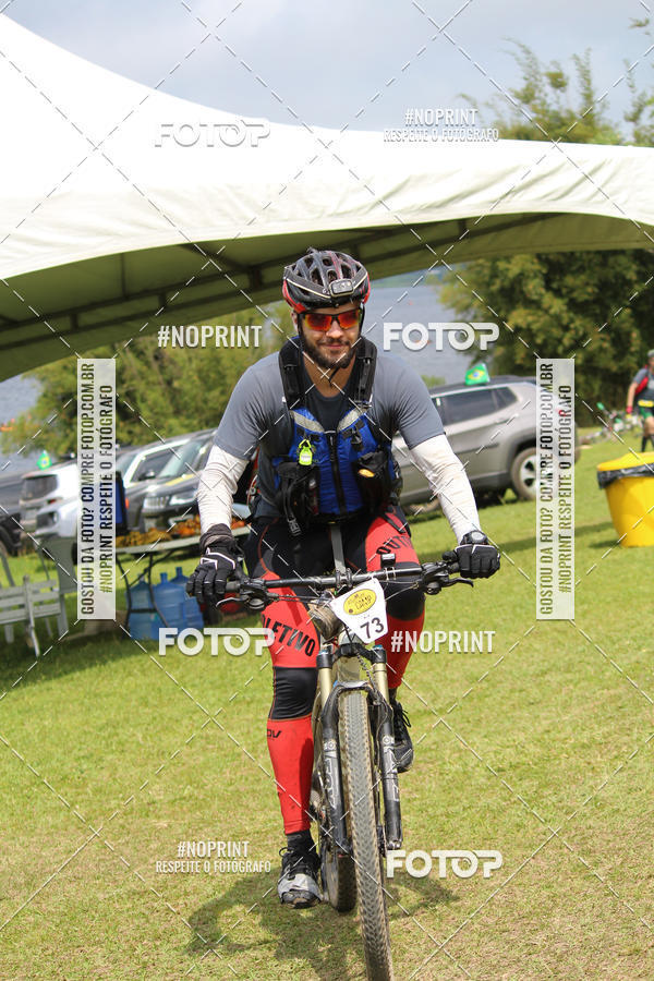 Buy your photos of the eventAdventure Camp on Fotop