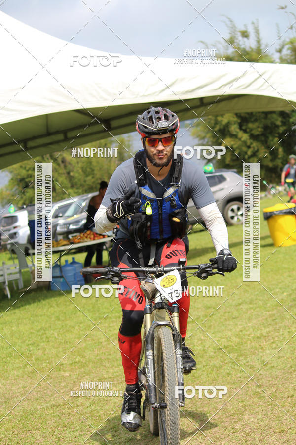 Buy your photos of the eventAdventure Camp on Fotop