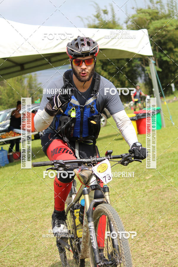 Buy your photos of the eventAdventure Camp on Fotop