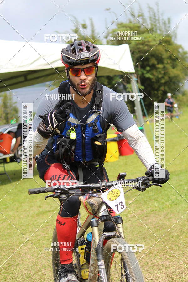 Buy your photos of the eventAdventure Camp on Fotop