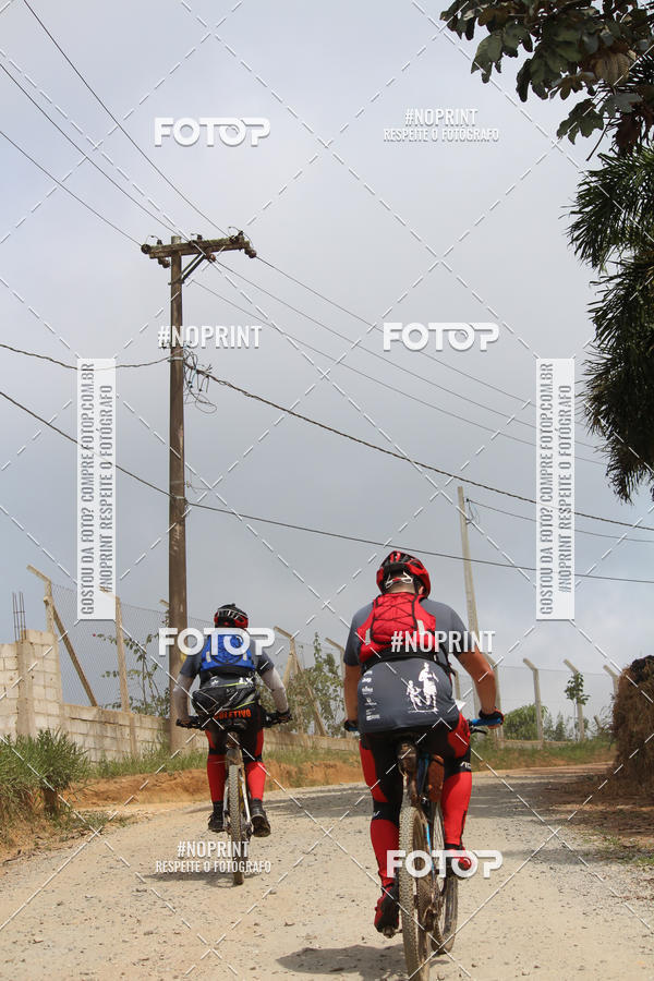 Buy your photos of the eventAdventure Camp on Fotop