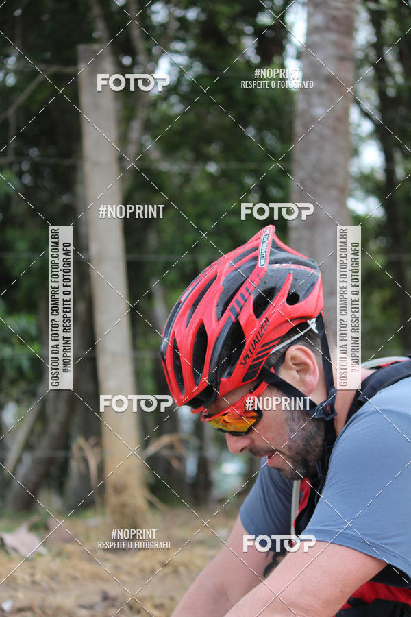 Buy your photos of the eventAdventure Camp on Fotop