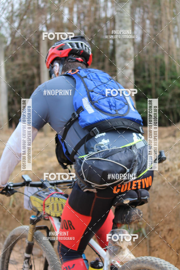 Buy your photos of the eventAdventure Camp on Fotop