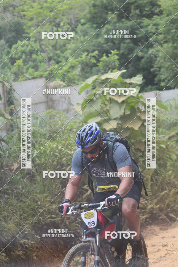 Buy your photos of the eventAdventure Camp on Fotop