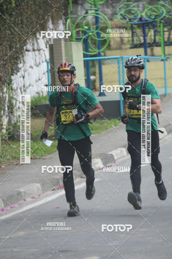 Buy your photos of the eventAdventure Camp on Fotop