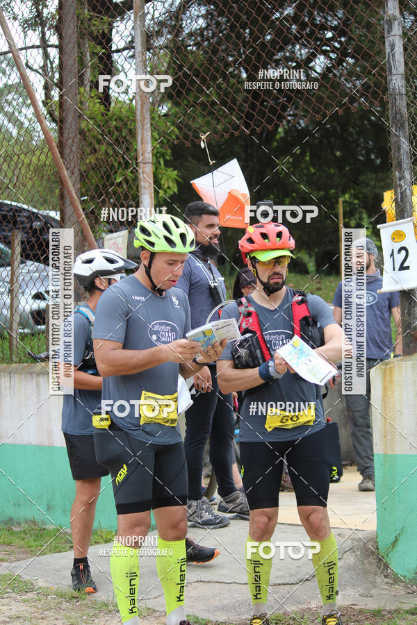 Buy your photos of the eventAdventure Camp on Fotop