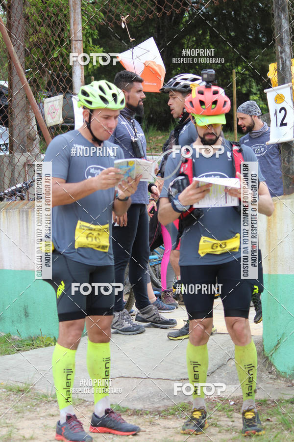 Buy your photos of the eventAdventure Camp on Fotop