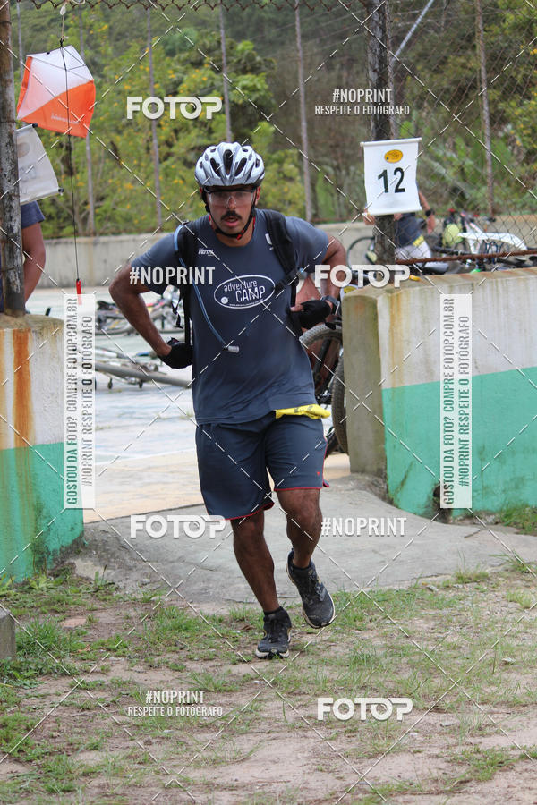 Buy your photos of the eventAdventure Camp on Fotop