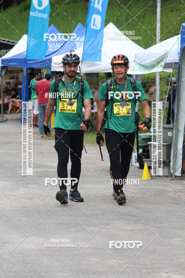 Buy your photos of the eventAdventure Camp on Fotop