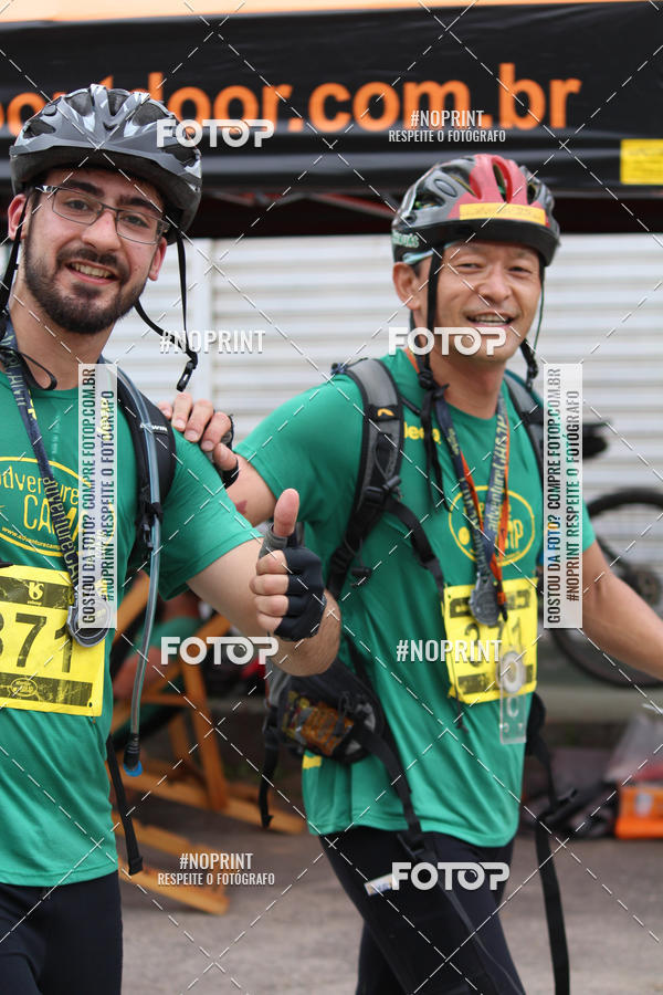 Buy your photos of the eventAdventure Camp on Fotop