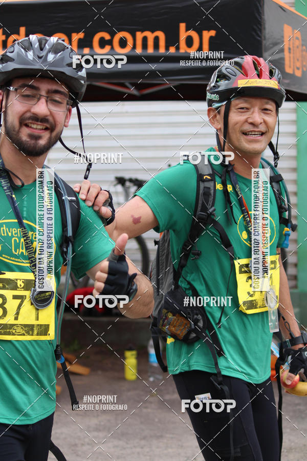 Buy your photos of the eventAdventure Camp on Fotop