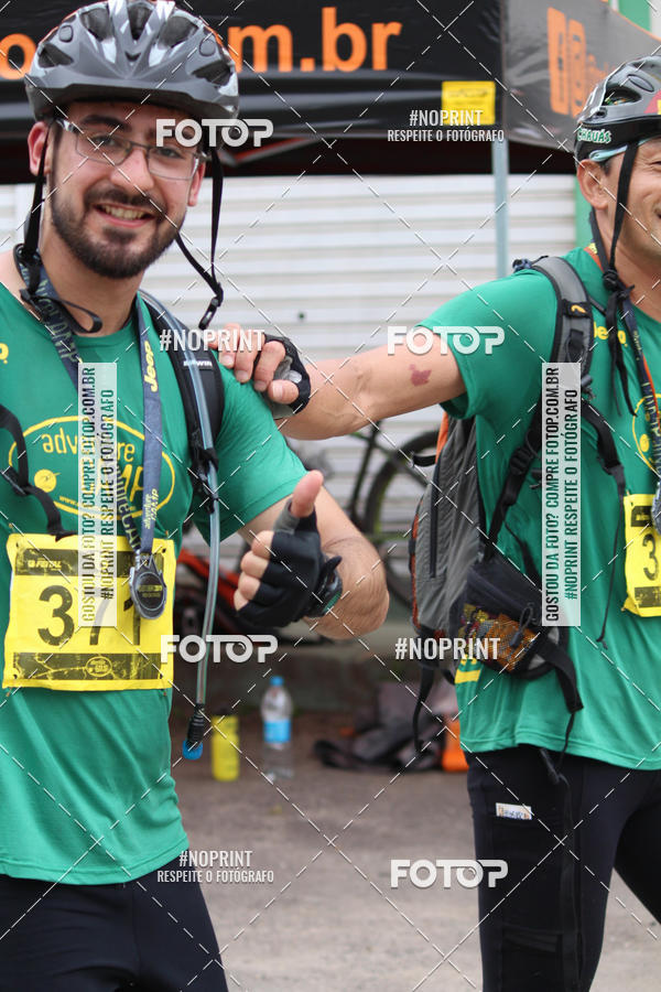 Buy your photos of the eventAdventure Camp on Fotop