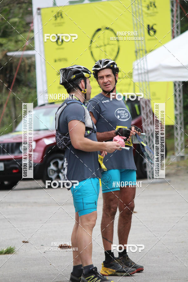 Buy your photos of the eventAdventure Camp on Fotop