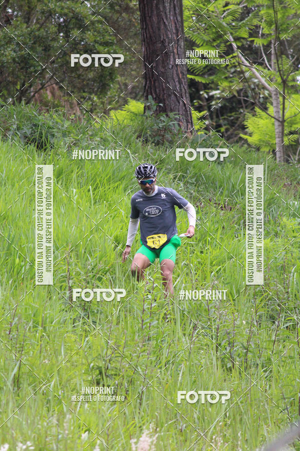 Buy your photos of the eventAdventure Camp on Fotop