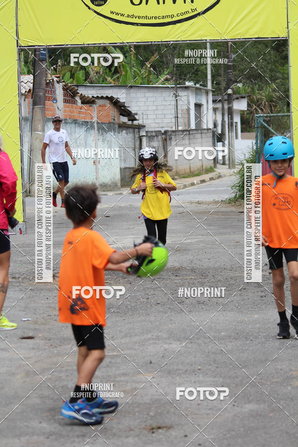 Buy your photos of the eventAdventure Camp on Fotop